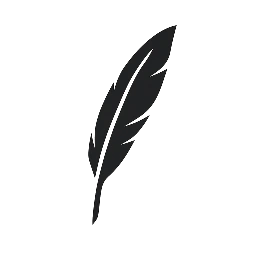 BPM Escritas da Vida